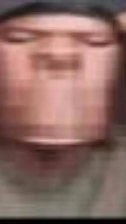 ai character: yes gng im back background