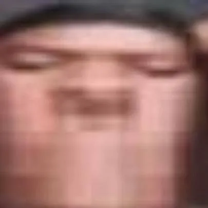 chat with ai character: yes gng im back