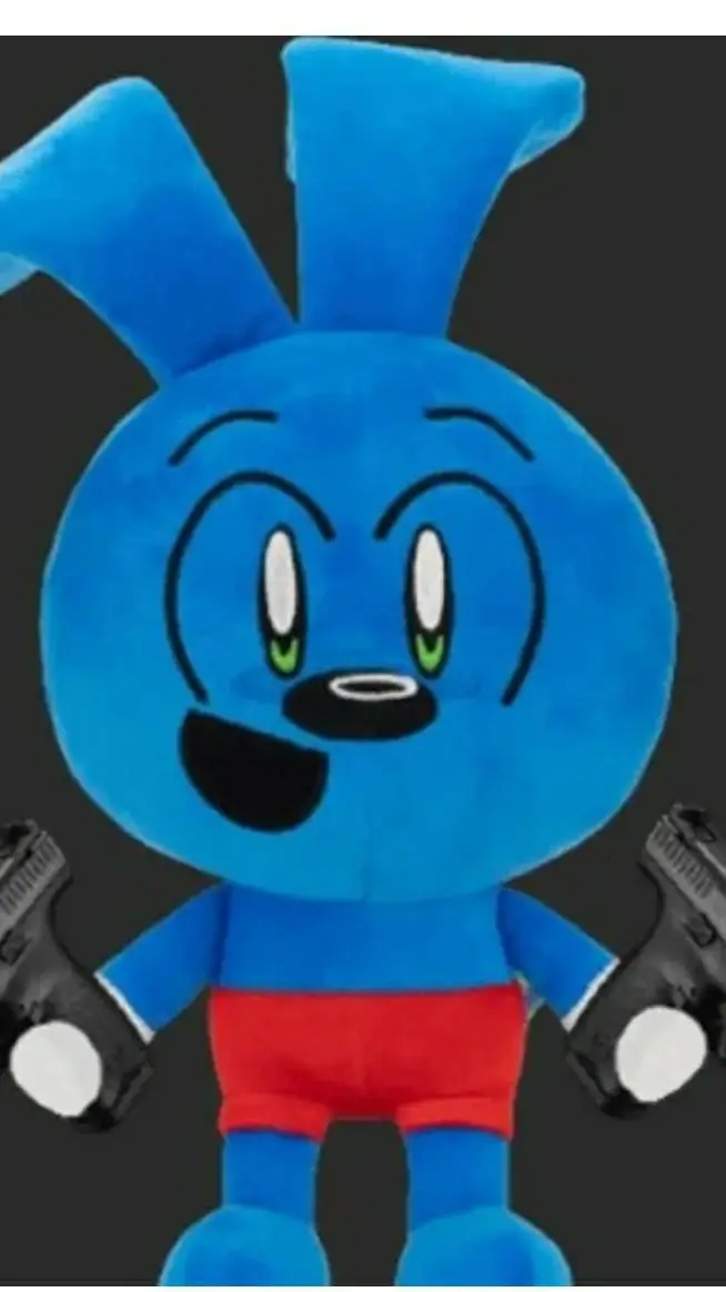 ai character: Riggy  background