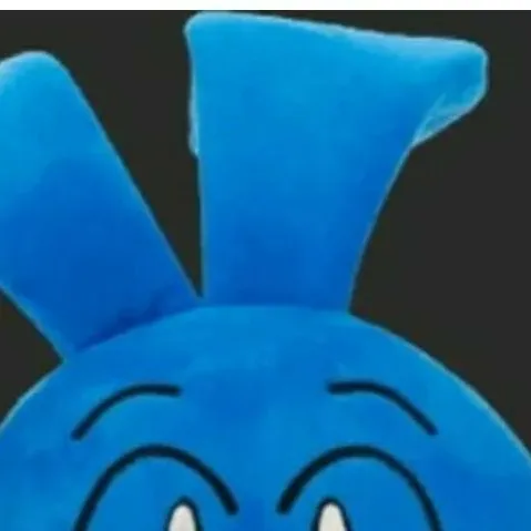 chat with ai character: Riggy 