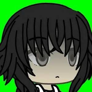 chat with ai character: IDK