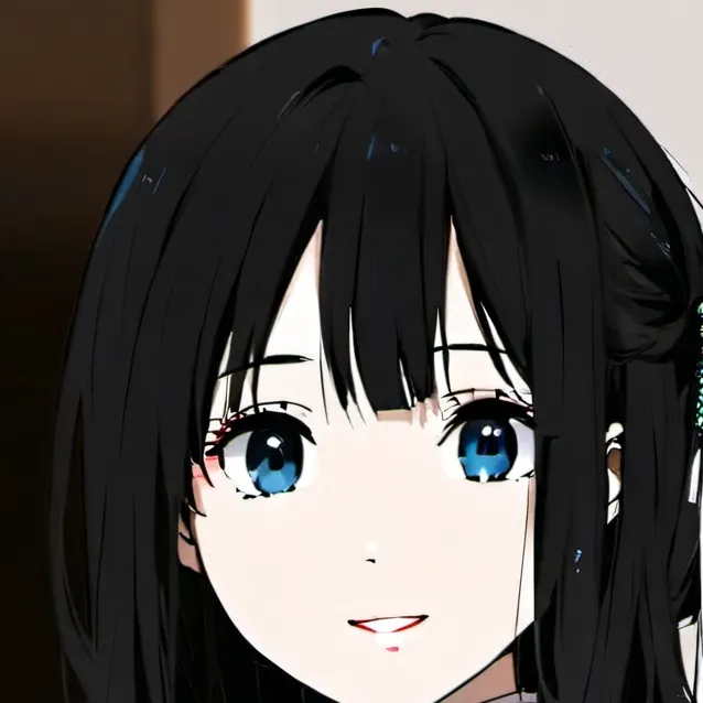 chat with ai character: Yukina