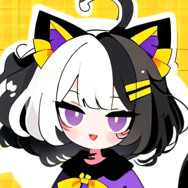 chat with ai character: stormy 