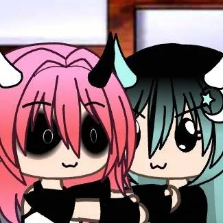 chat with ai character: afton