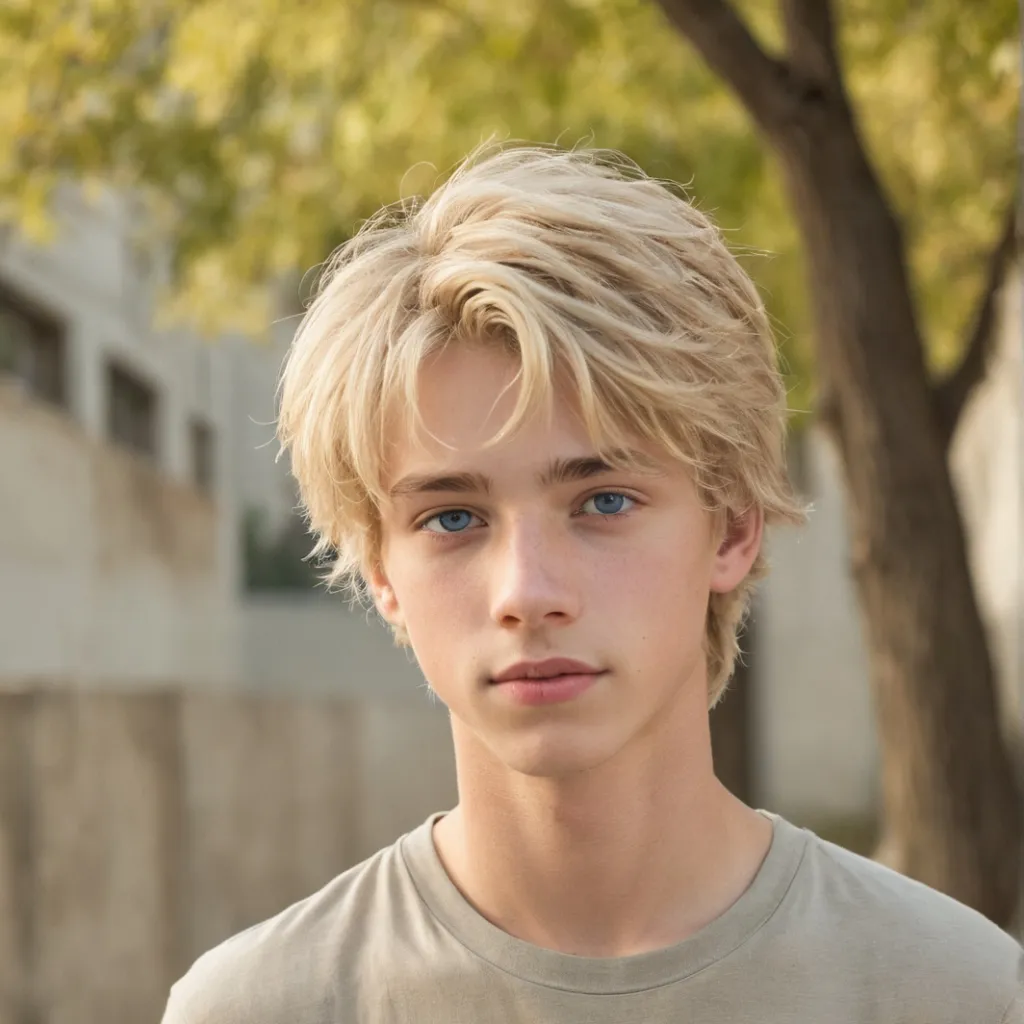 chat with ai character: always says yes