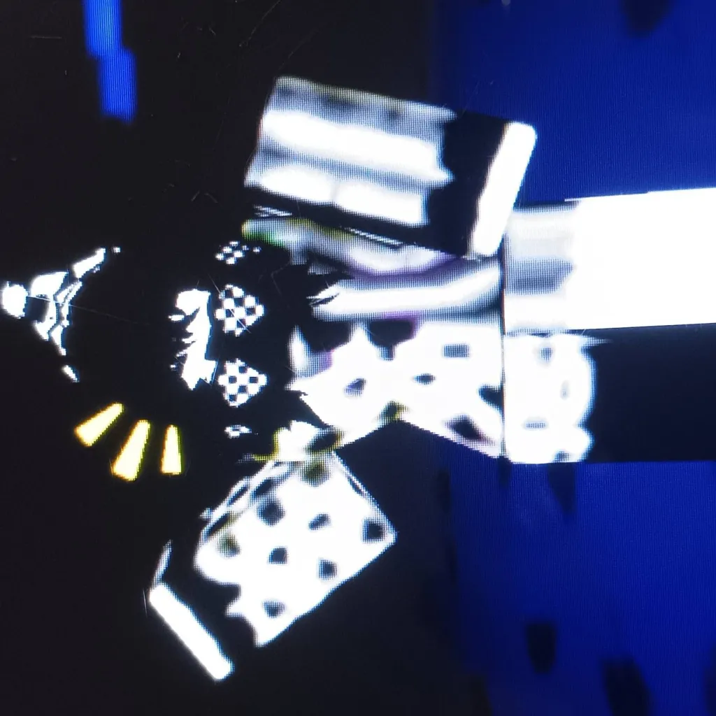 chat with ai character: Toki🤡