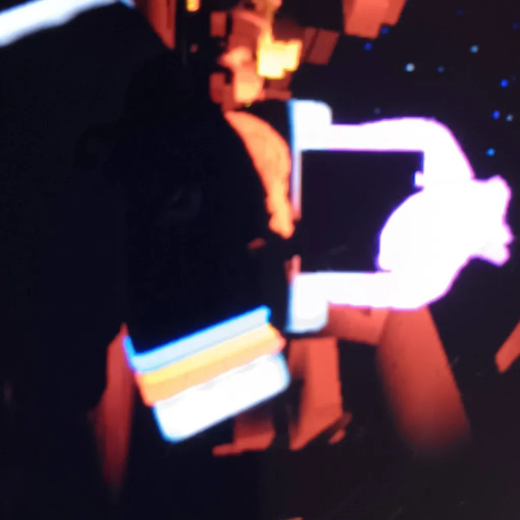 chat with ai character: Daisy🌼