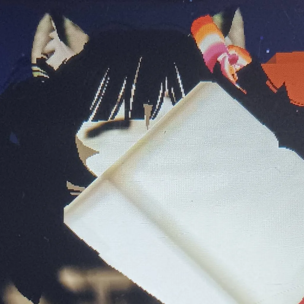 chat with ai character: FurrySoldier