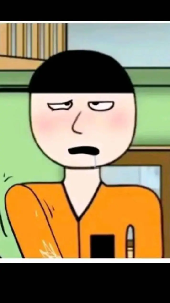 ai character: Kevin Spencer<3 background