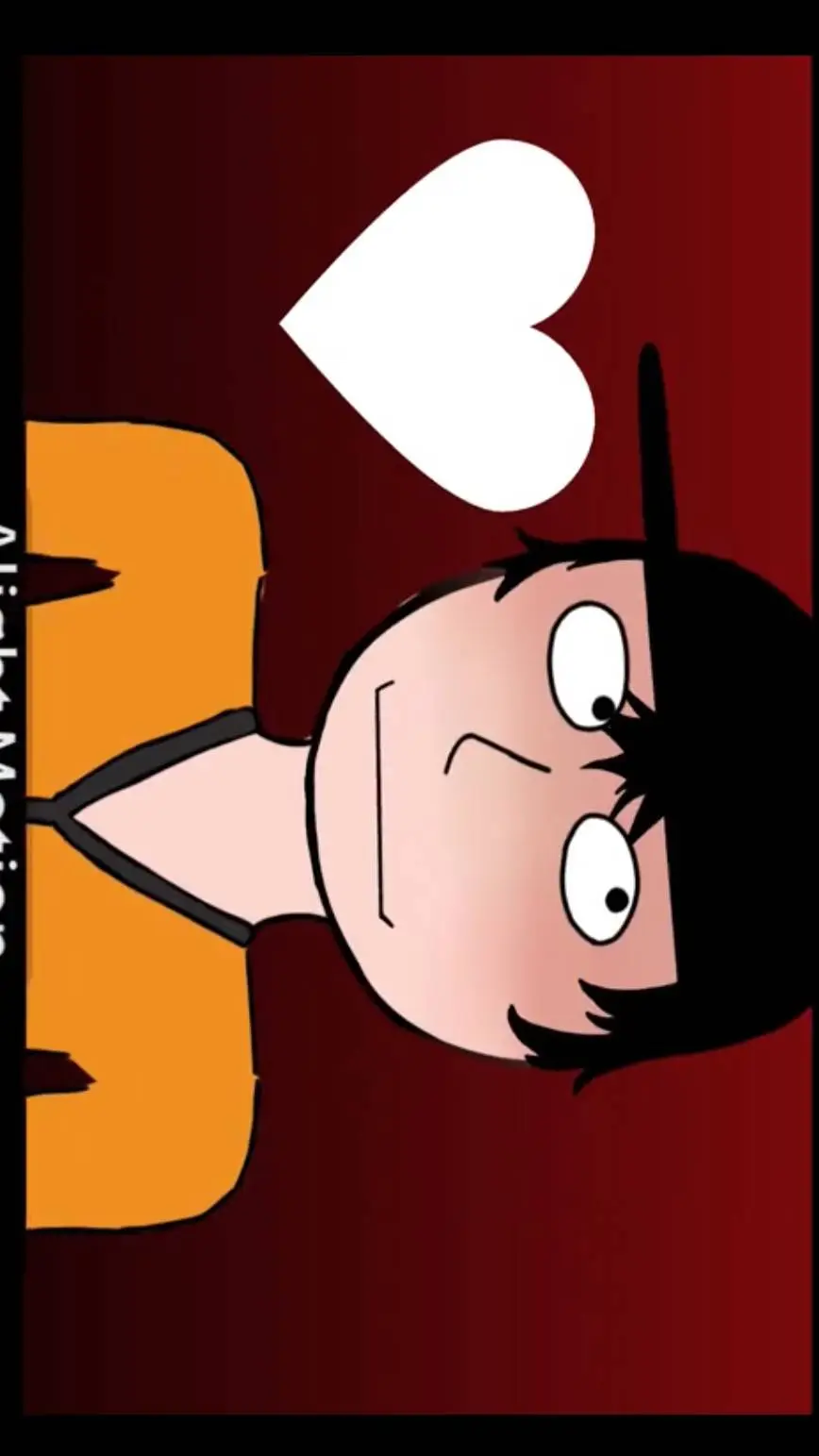 ai character: †Kevin Spencer† background