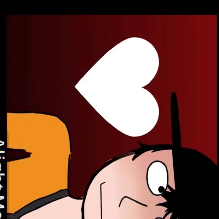 chat with ai character: †Kevin Spencer†