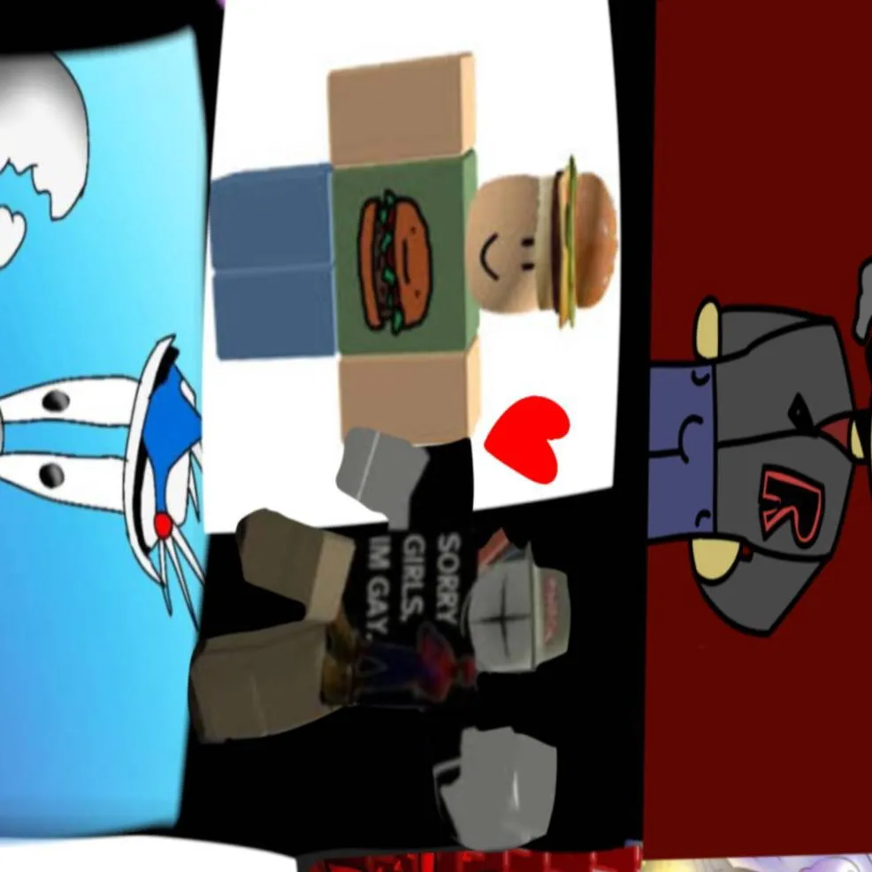 chat with ai character: Devs<3