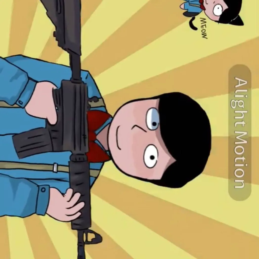 chat with ai character: 🚬Bradley Depalma🚬