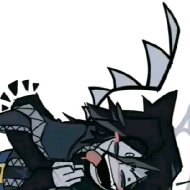 chat with ai character: 🔪Forsaken🔪