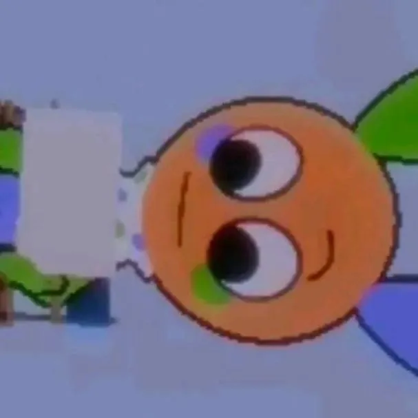 chat with ai character: 🌼Dandys world🌼