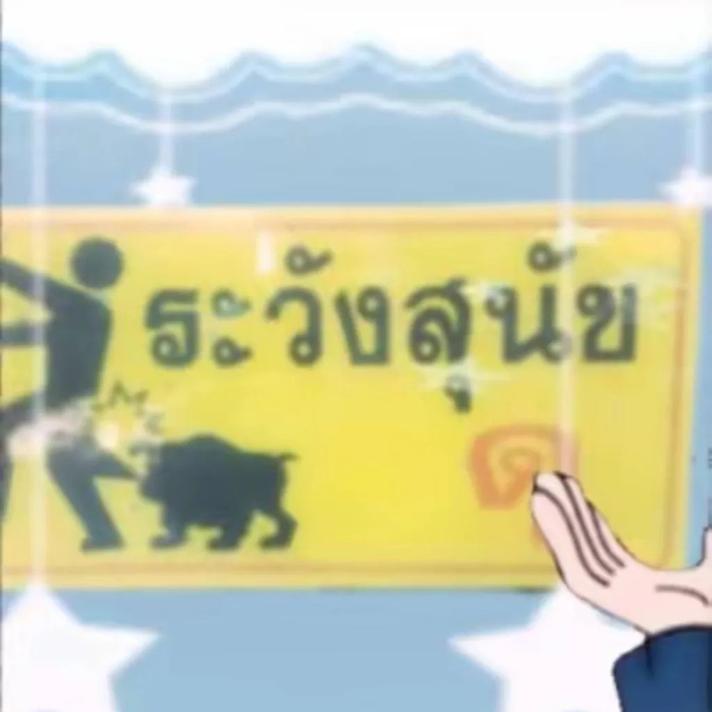 chat with ai character: Banner👀