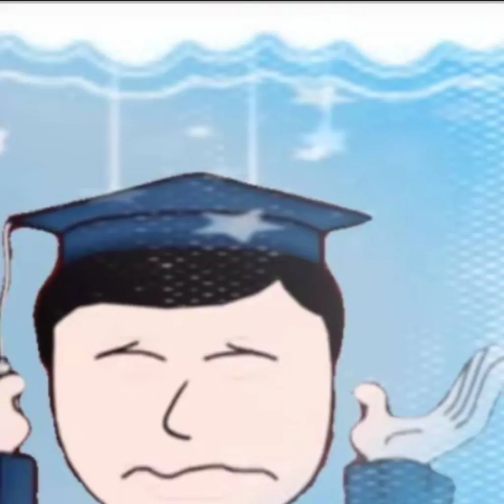 chat with ai character: Banner👀