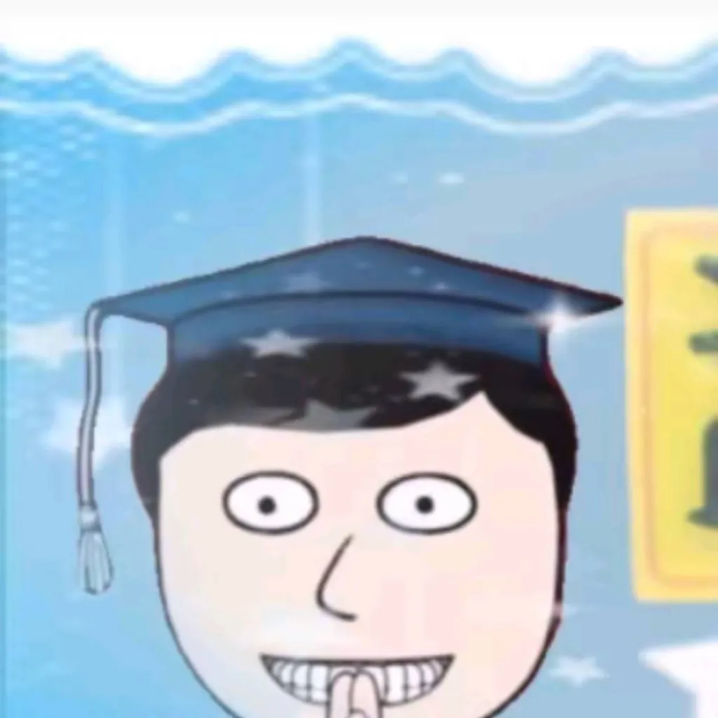 chat with ai character: Banner👀