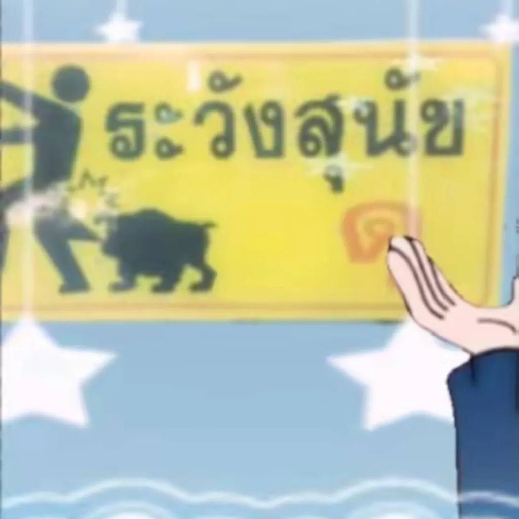 chat with ai character:                  .