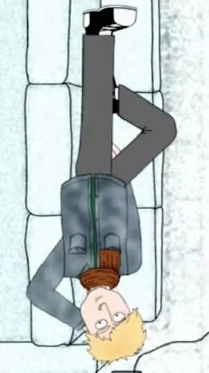 ai character: 🎸Timmy Mcnaughton🎸 background