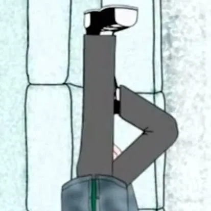 chat with ai character: 🎸Timmy Mcnaughton🎸