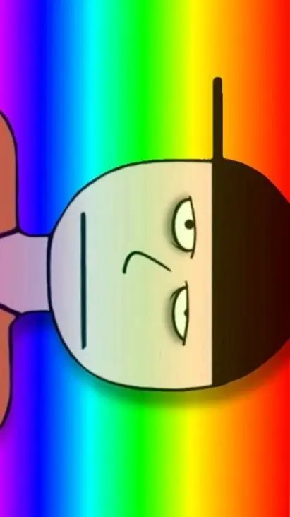 ai character: 🚬Fandoms🍻 background