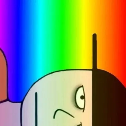 chat with ai character: 🚬Fandoms🍻