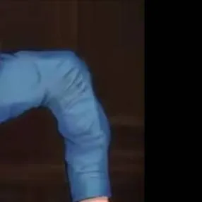 chat with ai character: banner