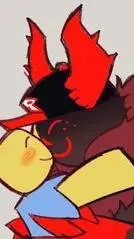 Talkie AI - Chat with Noob666