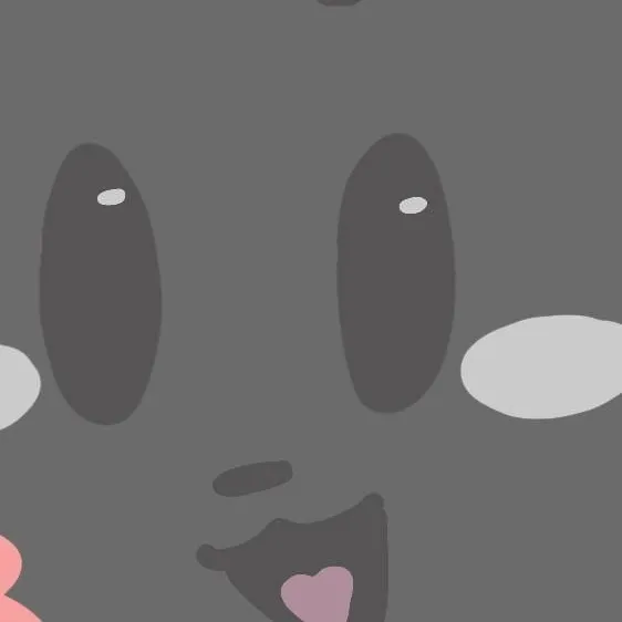 chat with ai character: Therapy cat 