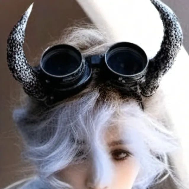 chat with ai character: Fpe(Female Edward)