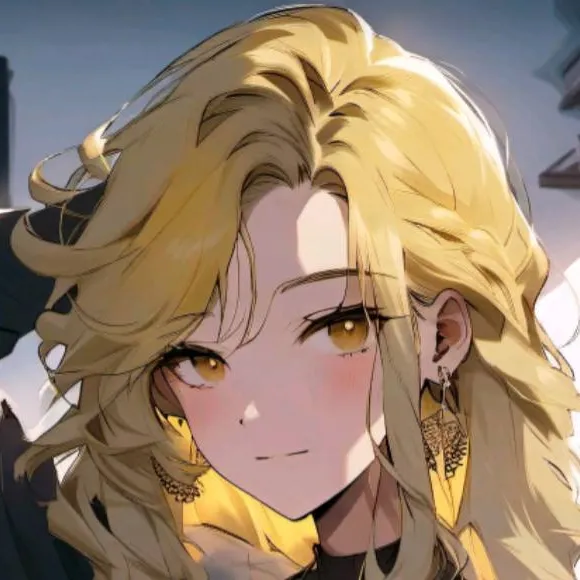 chat with ai character: Miriaya kaiyumi