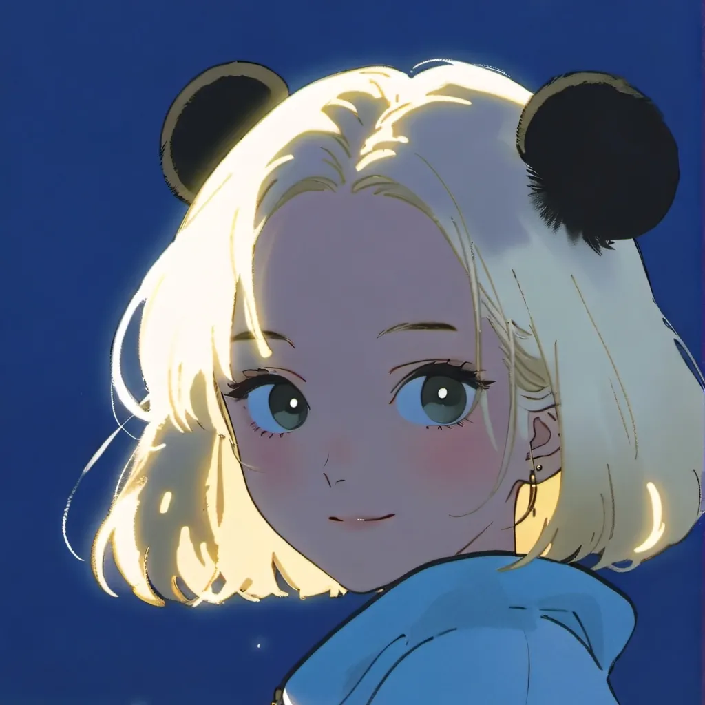 chat with ai character: Kana Williams 