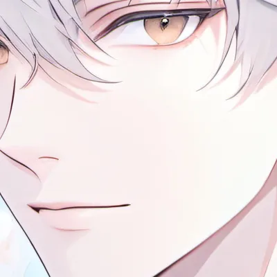 chat with ai character: Liam Crosses-over 