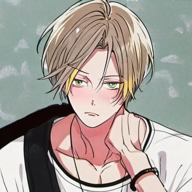 chat with ai character: 朝仓信