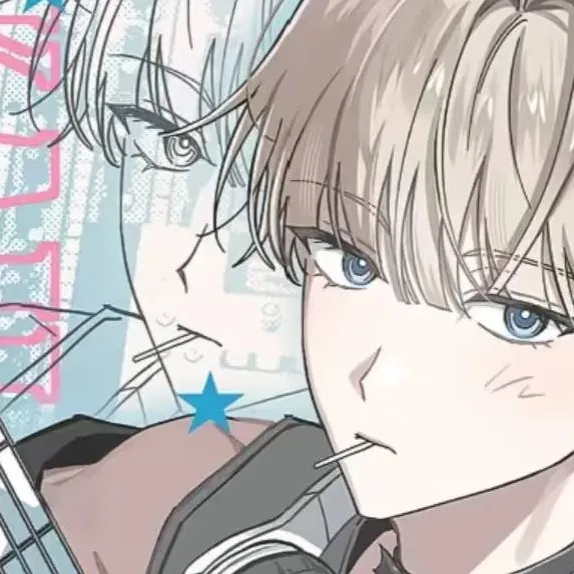 chat with ai character: 梶莲