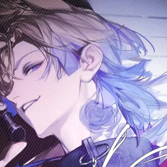 chat with ai character: 米歇尔·凯撒