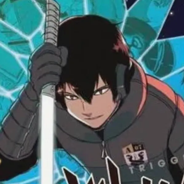 chat with ai character: 三轮秀次