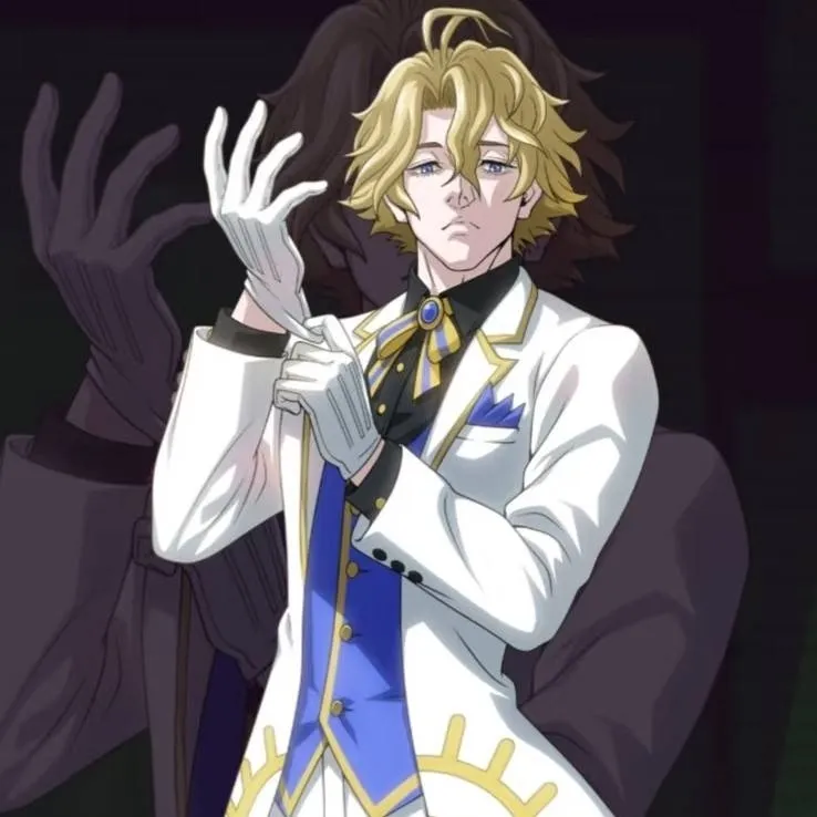 chat with ai character: 波塞冬