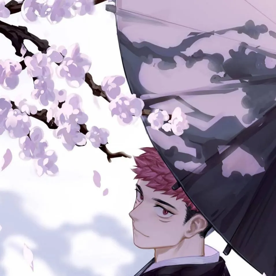 chat with ai character: 虎杖悠人