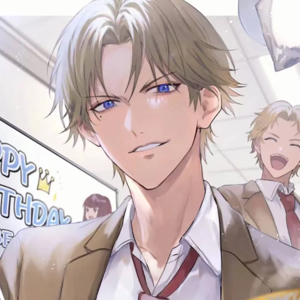 chat with ai character: 迹部景吾