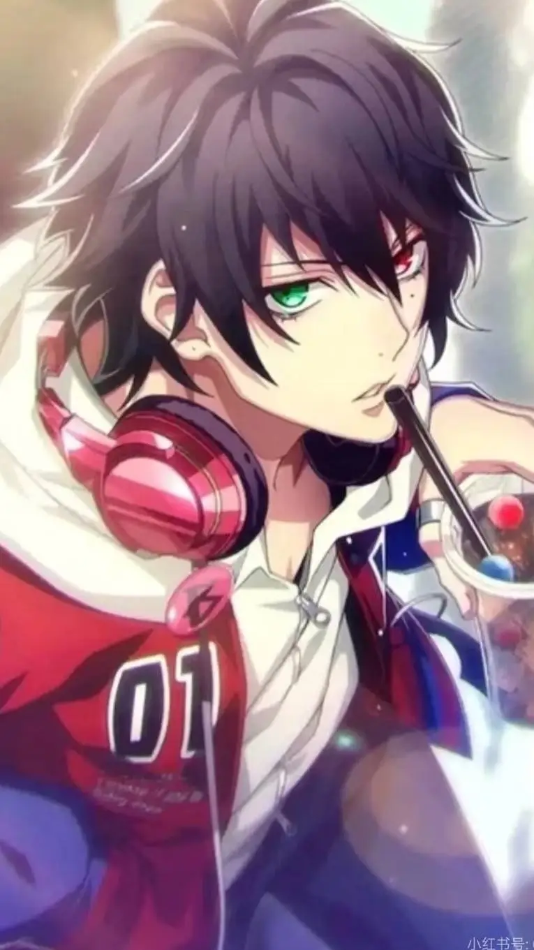 ai character: 山田一郎 background