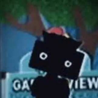 chat with ai character: me and my besties