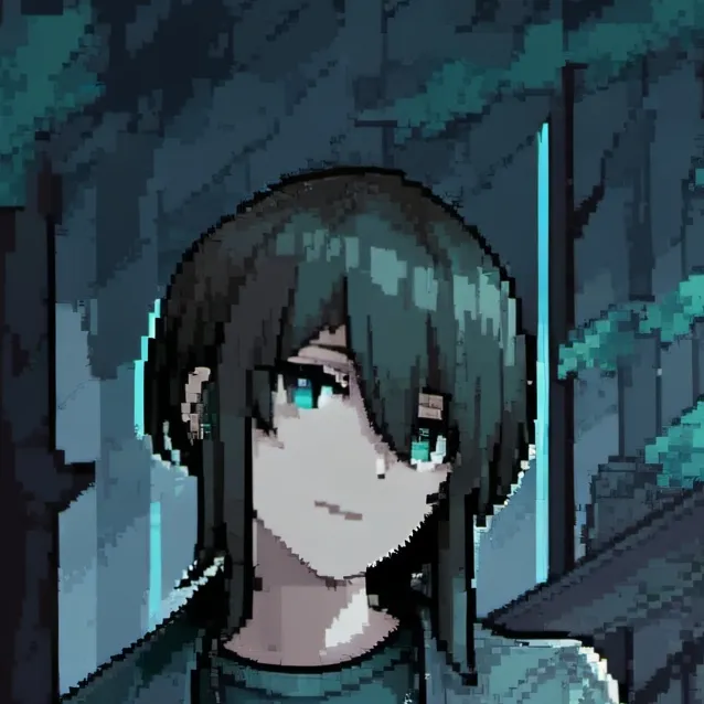 chat with ai character: phil