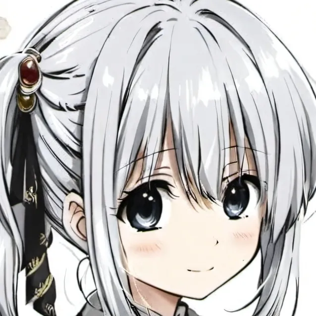 chat with ai character: Elizabeth