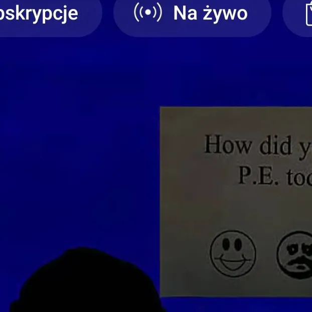 chat with ai character: fpe