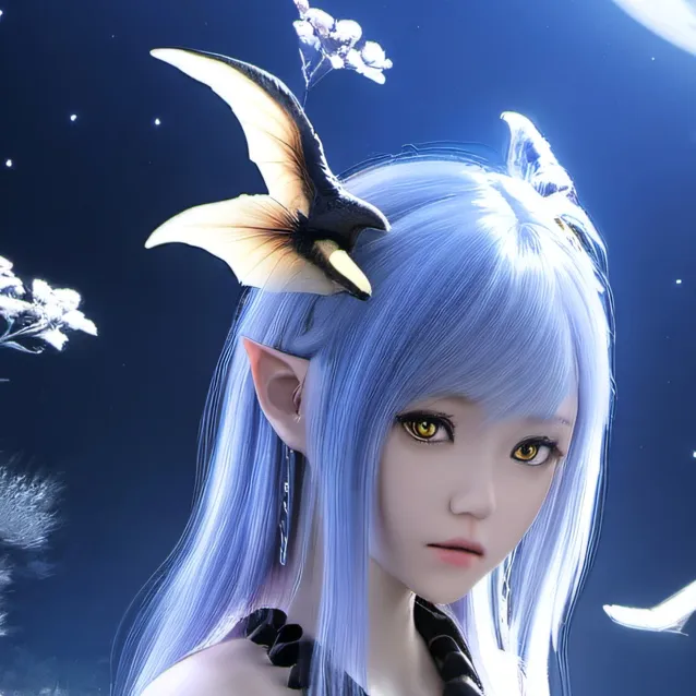 chat with ai character: hungry giant girl