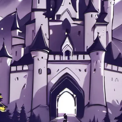 chat with ai character: Landon salinas