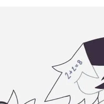 chat with ai character: Fpe***