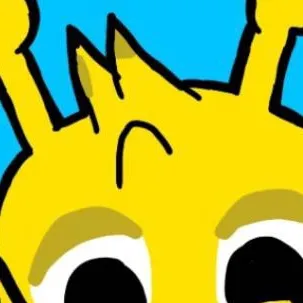 chat with ai character: Simon